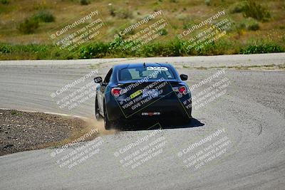 media/Apr-06-2024-Extreme Speed (Sat) [[3431b70655]]/Green-mid int/Session 2-The Balcony/
